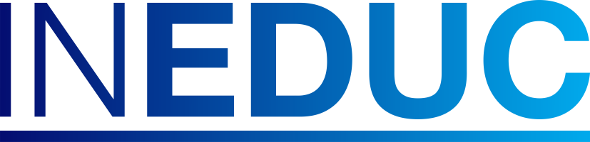 CAMPUS INEDUC - Capacitación y cursos