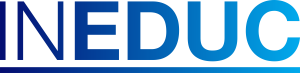 INEDUC